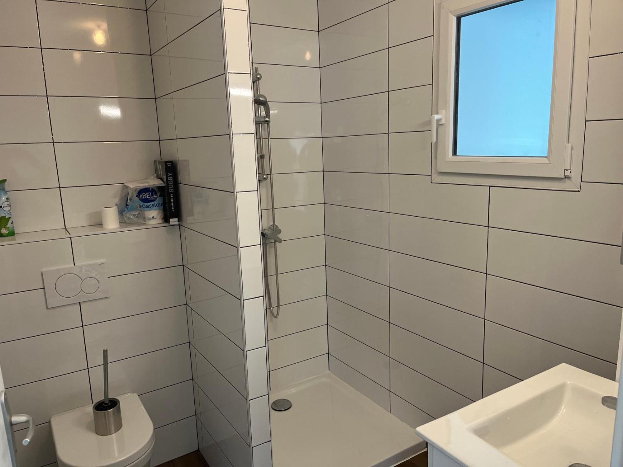 Maison Avec Piscine Interieure Privee, Buses De Spa, Jardin Clos Et Parking Aouste-sur-Sye Ngoại thất bức ảnh
