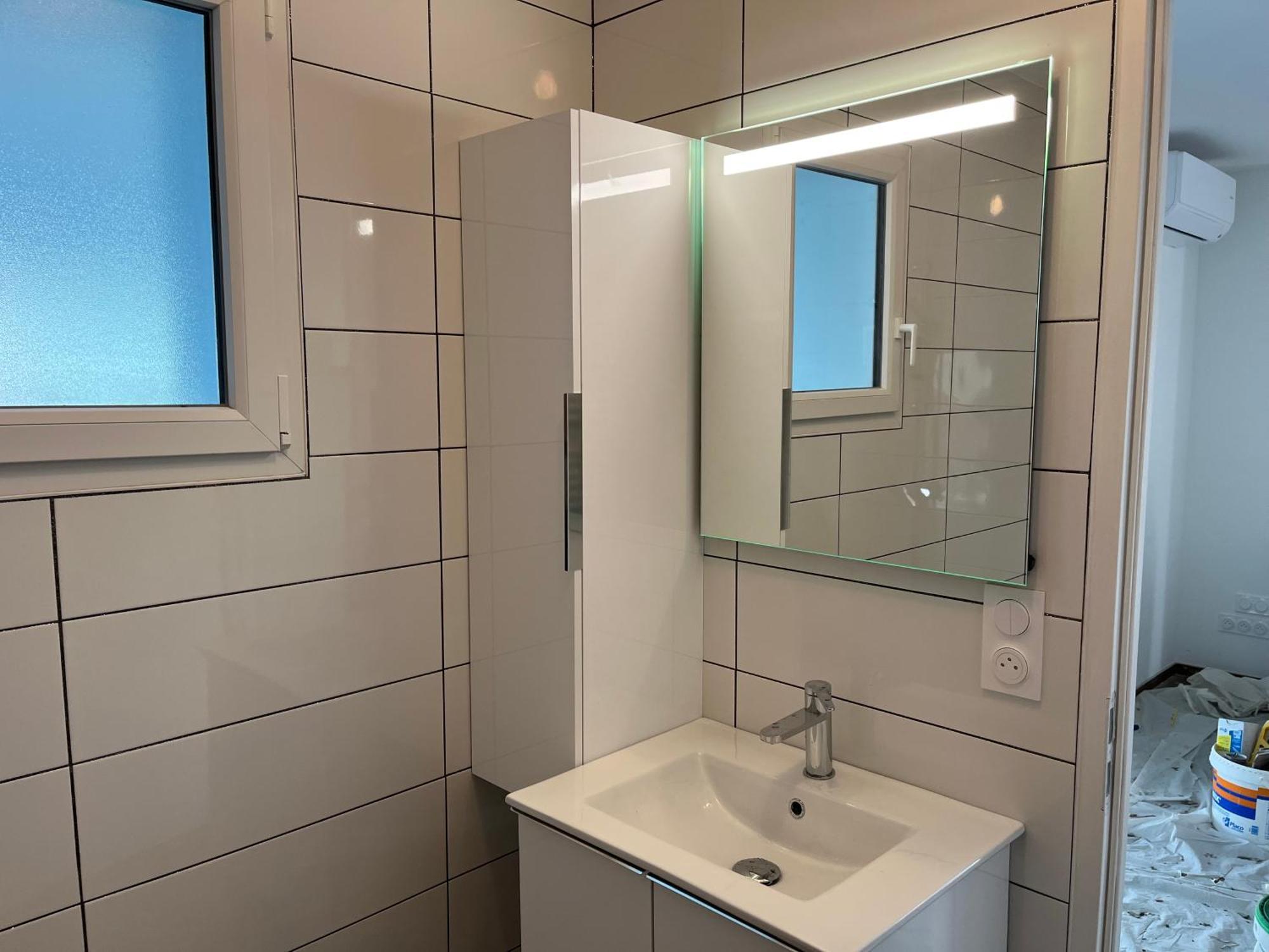 Maison Avec Piscine Interieure Privee, Buses De Spa, Jardin Clos Et Parking Aouste-sur-Sye Ngoại thất bức ảnh